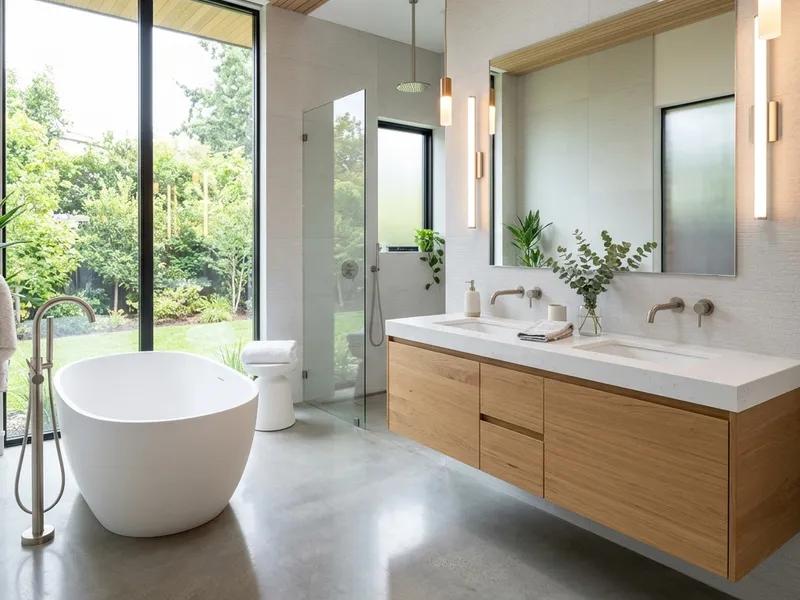 Top-rated plumbing company in Price, Utah specializing in emergency plumbing, bathrooms, and pipe repair.